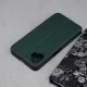 Husa pentru Nothing Phone (1) - Techsuit eFold Series - Dark Green Husa pentru Nothing Phone (1) - Techsuit eFold Series - Dark Green