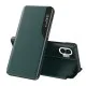 Husa pentru Nothing Phone (1) - Techsuit eFold Series - Dark Green Husa pentru Nothing Phone (1) - Techsuit eFold Series - Dark Green