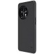 Husa pentru OnePlus 11 - Nillkin Super Frosted Shield - Black