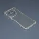Husa pentru OnePlus 11 - Techsuit Clear Silicone - Transparent Husa pentru OnePlus 11 - Techsuit Clear Silicone - Transparent