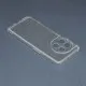 Husa pentru OnePlus 11 - Techsuit Clear Silicone - Transparent Husa pentru OnePlus 11 - Techsuit Clear Silicone - Transparent