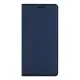 Husa pentru OnePlus 12R - Dux Ducis Skin Pro - Black