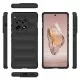 Husa pentru OnePlus 12R - Techsuit Magic Shield - Purple Husa pentru OnePlus 12R - Techsuit Magic Shield - Purple