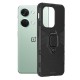 Husa pentru OnePlus Nord 3 - Techsuit Silicone Shield - Black