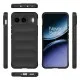 Husa pentru OnePlus Nord 4 - Techsuit Magic Shield - Black Husa pentru OnePlus Nord 4 - Techsuit Magic Shield - Black