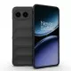 Husa pentru OnePlus Nord 4 - Techsuit Magic Shield - Black Husa pentru OnePlus Nord 4 - Techsuit Magic Shield - Black
