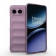 Husa pentru OnePlus Nord 4 - Techsuit Magic Shield - Purple