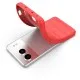 Husa pentru OnePlus Nord 4 - Techsuit Magic Shield - Red Husa pentru OnePlus Nord 4 - Techsuit Magic Shield - Red