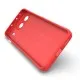 Husa pentru OnePlus Nord 4 - Techsuit Magic Shield - Red Husa pentru OnePlus Nord 4 - Techsuit Magic Shield - Red