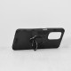 Husa pentru OnePlus Nord CE 3 Lite - Techsuit Silicone Shield - Black