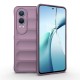 Husa pentru OnePlus Nord CE4 Lite - Techsuit Magic Shield - Purple