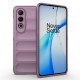 Husa pentru OnePlus Nord CE4 - Techsuit Magic Shield - Purple