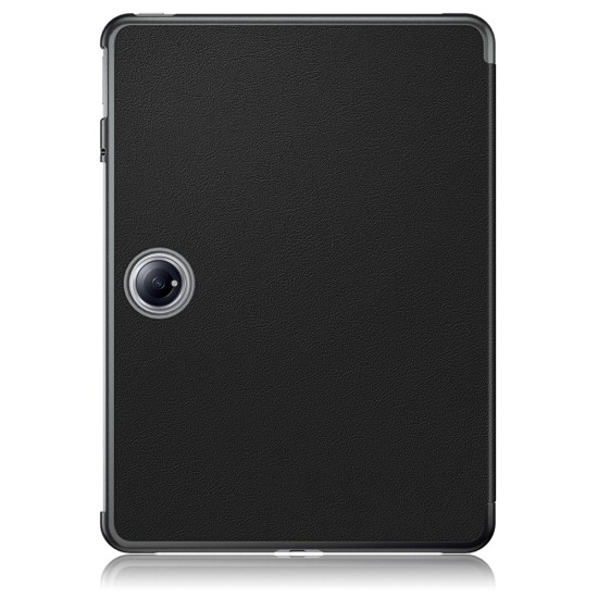 Husa pentru OnePlus Pad 2 - Techsuit FoldPro - Black Husa pentru OnePlus Pad 2 - Techsuit FoldPro - Black