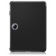 Husa pentru OnePlus Pad 2 - Techsuit FoldPro - Black Husa pentru OnePlus Pad 2 - Techsuit FoldPro - Black