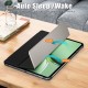 Husa pentru OnePlus Pad 2 - Techsuit FoldPro - Black Husa pentru OnePlus Pad 2 - Techsuit FoldPro - Black