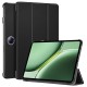 Husa pentru OnePlus Pad 2 - Techsuit FoldPro - Black Husa pentru OnePlus Pad 2 - Techsuit FoldPro - Black