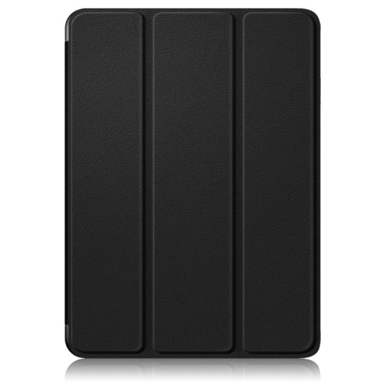Husa pentru OnePlus Pad 2 - Techsuit FoldPro - Black Husa pentru OnePlus Pad 2 - Techsuit FoldPro - Black