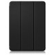 Husa pentru OnePlus Pad 2 - Techsuit FoldPro - Black Husa pentru OnePlus Pad 2 - Techsuit FoldPro - Black
