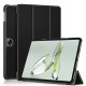 Husa pentru OnePlus Pad Go / Oppo Pad Air2 / Oppo Pad Neo - Techsuit FoldPro - Black