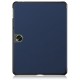 Husa pentru OnePlus Pad Go / Oppo Pad Air2 / Oppo Pad Neo - Techsuit FoldPro - Blue Husa pentru OnePlus Pad Go / Oppo Pad Air2 / Oppo Pad Neo - Techsuit FoldPro - Blue