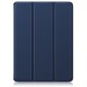 Husa pentru OnePlus Pad Go / Oppo Pad Air2 / Oppo Pad Neo - Techsuit FoldPro - Blue Husa pentru OnePlus Pad Go / Oppo Pad Air2 / Oppo Pad Neo - Techsuit FoldPro - Blue
