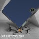 Husa pentru OnePlus Pad Go / Oppo Pad Air2 / Oppo Pad Neo - Techsuit FoldPro - Blue Husa pentru OnePlus Pad Go / Oppo Pad Air2 / Oppo Pad Neo - Techsuit FoldPro - Blue