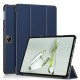 Husa pentru OnePlus Pad Go / Oppo Pad Air2 / Oppo Pad Neo - Techsuit FoldPro - Blue Husa pentru OnePlus Pad Go / Oppo Pad Air2 / Oppo Pad Neo - Techsuit FoldPro - Blue