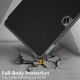 Husa pentru OnePlus Pad Go / Oppo Pad Air2 / Oppo Pad Neo - Techsuit FoldPro - Butterfly Husa pentru OnePlus Pad Go / Oppo Pad Air2 / Oppo Pad Neo - Techsuit FoldPro - Butterfly