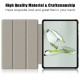 Husa pentru OnePlus Pad Go / Oppo Pad Air2 / Oppo Pad Neo - Techsuit FoldPro - Butterfly Husa pentru OnePlus Pad Go / Oppo Pad Air2 / Oppo Pad Neo - Techsuit FoldPro - Butterfly