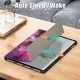 Husa pentru OnePlus Pad Go / Oppo Pad Air2 / Oppo Pad Neo - Techsuit FoldPro - Galaxy Husa pentru OnePlus Pad Go / Oppo Pad Air2 / Oppo Pad Neo - Techsuit FoldPro - Galaxy