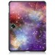 Husa pentru OnePlus Pad Go / Oppo Pad Air2 / Oppo Pad Neo - Techsuit FoldPro - Galaxy Husa pentru OnePlus Pad Go / Oppo Pad Air2 / Oppo Pad Neo - Techsuit FoldPro - Galaxy