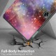 Husa pentru OnePlus Pad Go / Oppo Pad Air2 / Oppo Pad Neo - Techsuit FoldPro - Galaxy Husa pentru OnePlus Pad Go / Oppo Pad Air2 / Oppo Pad Neo - Techsuit FoldPro - Galaxy