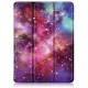 Husa pentru OnePlus Pad Go / Oppo Pad Air2 / Oppo Pad Neo - Techsuit FoldPro - Galaxy Husa pentru OnePlus Pad Go / Oppo Pad Air2 / Oppo Pad Neo - Techsuit FoldPro - Galaxy
