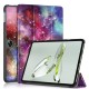 Husa pentru OnePlus Pad Go / Oppo Pad Air2 / Oppo Pad Neo - Techsuit FoldPro - Galaxy Husa pentru OnePlus Pad Go / Oppo Pad Air2 / Oppo Pad Neo - Techsuit FoldPro - Galaxy