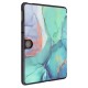 Husa pentru OnePlus Pad Go / Oppo Pad Air2 / Oppo Pad Neo - Techsuit FoldPro - Green Time Husa pentru OnePlus Pad Go / Oppo Pad Air2 / Oppo Pad Neo - Techsuit FoldPro - Green Time