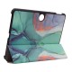 Husa pentru OnePlus Pad Go / Oppo Pad Air2 / Oppo Pad Neo - Techsuit FoldPro - Green Time Husa pentru OnePlus Pad Go / Oppo Pad Air2 / Oppo Pad Neo - Techsuit FoldPro - Green Time