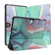 Husa pentru OnePlus Pad Go / Oppo Pad Air2 / Oppo Pad Neo - Techsuit FoldPro - Green Time Husa pentru OnePlus Pad Go / Oppo Pad Air2 / Oppo Pad Neo - Techsuit FoldPro - Green Time