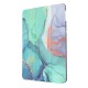 Husa pentru OnePlus Pad Go / Oppo Pad Air2 / Oppo Pad Neo - Techsuit FoldPro - Green Time Husa pentru OnePlus Pad Go / Oppo Pad Air2 / Oppo Pad Neo - Techsuit FoldPro - Green Time