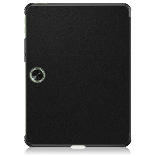 Husa pentru OnePlus Pad Go / Oppo Pad Air2 / Oppo Pad Neo - Techsuit FoldPro - Red Husa pentru OnePlus Pad Go / Oppo Pad Air2 / Oppo Pad Neo - Techsuit FoldPro - Red