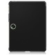 Husa pentru OnePlus Pad Go / Oppo Pad Air2 / Oppo Pad Neo - Techsuit FoldPro - Red Husa pentru OnePlus Pad Go / Oppo Pad Air2 / Oppo Pad Neo - Techsuit FoldPro - Red