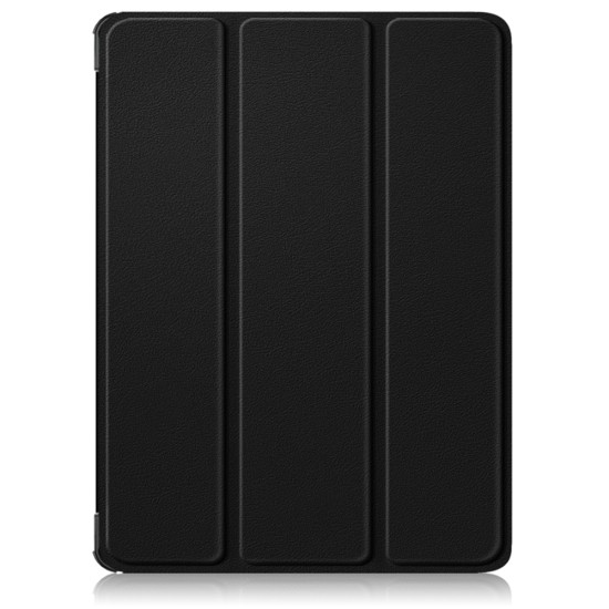Husa pentru OnePlus Pad Go / Oppo Pad Air2 / Oppo Pad Neo - Techsuit FoldPro - Red Husa pentru OnePlus Pad Go / Oppo Pad Air2 / Oppo Pad Neo - Techsuit FoldPro - Red