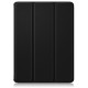 Husa pentru OnePlus Pad Go / Oppo Pad Air2 / Oppo Pad Neo - Techsuit FoldPro - Red Husa pentru OnePlus Pad Go / Oppo Pad Air2 / Oppo Pad Neo - Techsuit FoldPro - Red