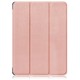 Husa pentru OnePlus Pad Go / Oppo Pad Air2 / Oppo Pad Neo - Techsuit FoldPro - Rose Gold Husa pentru OnePlus Pad Go / Oppo Pad Air2 / Oppo Pad Neo - Techsuit FoldPro - Rose Gold