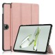 Husa pentru OnePlus Pad Go / Oppo Pad Air2 / Oppo Pad Neo - Techsuit FoldPro - Rose Gold Husa pentru OnePlus Pad Go / Oppo Pad Air2 / Oppo Pad Neo - Techsuit FoldPro - Rose Gold