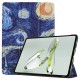 Husa pentru OnePlus Pad Go / Oppo Pad Air2 / Oppo Pad Neo - Techsuit FoldPro - Starry Night Husa pentru OnePlus Pad Go / Oppo Pad Air2 / Oppo Pad Neo - Techsuit FoldPro - Starry Night