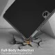 Husa pentru OnePlus Pad Go / Oppo Pad Air2 / Oppo Pad Neo - Techsuit FoldPro - Unicorn Husa pentru OnePlus Pad Go / Oppo Pad Air2 / Oppo Pad Neo - Techsuit FoldPro - Unicorn