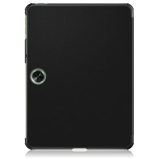 Husa pentru OnePlus Pad Go / Oppo Pad Air2 / Oppo Pad Neo - Techsuit FoldPro - Unicorn Husa pentru OnePlus Pad Go / Oppo Pad Air2 / Oppo Pad Neo - Techsuit FoldPro - Unicorn
