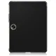 Husa pentru OnePlus Pad Go / Oppo Pad Air2 / Oppo Pad Neo - Techsuit FoldPro - Unicorn Husa pentru OnePlus Pad Go / Oppo Pad Air2 / Oppo Pad Neo - Techsuit FoldPro - Unicorn