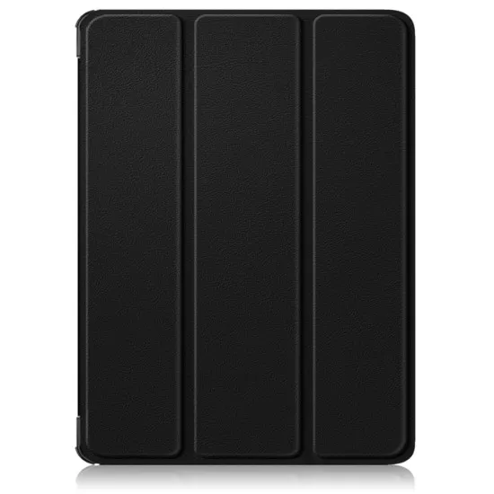 Husa pentru OnePlus Pad Go / Oppo Pad Air2 / Oppo Pad Neo - Techsuit FoldPro - Unicorn Husa pentru OnePlus Pad Go / Oppo Pad Air2 / Oppo Pad Neo - Techsuit FoldPro - Unicorn