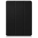 Husa pentru OnePlus Pad Go / Oppo Pad Air2 / Oppo Pad Neo - Techsuit FoldPro - Unicorn Husa pentru OnePlus Pad Go / Oppo Pad Air2 / Oppo Pad Neo - Techsuit FoldPro - Unicorn
